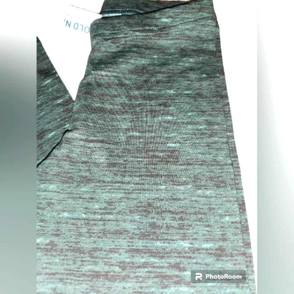 NWT Old Navy